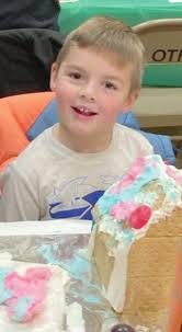 Hope Your Season Is Trimmed With Every Happiness