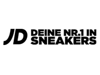 We did not find results for: 20 Nike Gutscheincode 75 Rabatt August 2021 Focus De