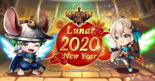Knight Age For Android Apk Download