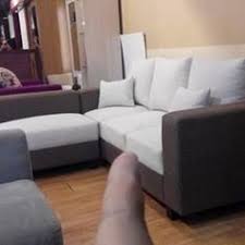 Contoh iklan spanduk promosi properti, gambar iklan, mengandung fakta dan opini, yang bagus. 10 Ide Bikin Baru Reparasi Kursi Sofa Sofa Kursi Furniture