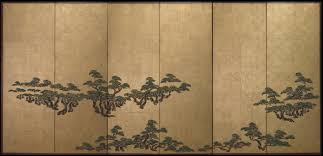 1024 x 1024 jpeg 305 кб. About Japanese Screens Find Japanese Art Experience Wabi Sabi Japanese Life Philosophy In Het Gooi