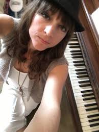 BroJo Nation Musicians — #BroJoNation