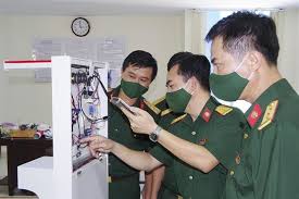 Trang web về thủ thuật điện thoại, máy tính, mạng, học lập trình, sửa lỗi máy tính, cách dùng các phần mềm, phần mềm chuyên dụng, công nghệ khoa học và cuộc sống Má»©c LÆ°Æ¡ng Phá»¥ Cáº¥p Cá»§a Cong An Quan Ä'á»™i Co Gi Thay Ä'á»•i Tá»« 1 7 Tá»›i Cá»•ng TtÄ't Tá»‰nh Ha TÄ©nh