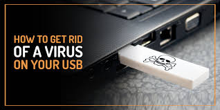 How to remove virus from phone memory using command prompt.what is the process to clean if it is possible please follow these steps to remove virus using command promt: How To Get Rid Of A Virus From A Usb Flash Drive