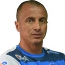 Estadísticas J. Salas,