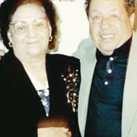 Daniel Sanchez Obituary