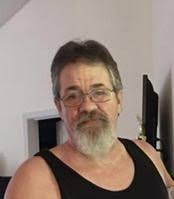 William Whitaker Obituary (1966