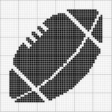 8 best knitting graphs images cross stitch patterns