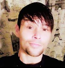 Praying for a transformation story. I want to be radically healed, but I  want to praise the HEALER and not the HEALING. I'm struggling so much but I  just want to have