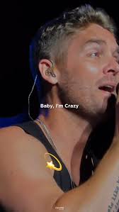 Reel by Jamin Irwin (@jaminirwin) · July 28, 2023