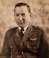 COL Younger Arnold Pitts (1892-1946)