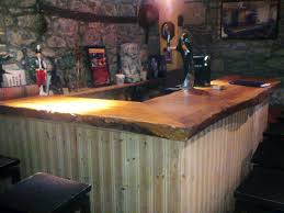 Home bar design ideas for your home | home bars. Smart Idea Basement Homemade Bar Ideas