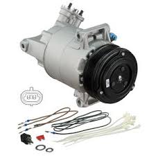 We did not find results for: Delphi Klimakompressor Fur Opel Zafira Delphi Autoteile Online Katalog