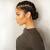 Natural Hairstyles