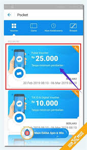 Setiap minggunya kode voucher akan di update atau diganti dengan yang baru tepatnya hari sabtu & minggu. Generator Voucher Pulsa 3 Gratis Jangan Kaget Beli Pulsa Di Sepulsa Dapat 3 Voucher Mendapatkan Pulsa Gratis 3 Dengan Mudah Generator Voucher Pulsa 3 Gratis Pulsa Gratis 3 No