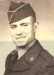 Floyd inducted into American Legion Hall of Fame