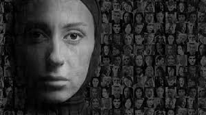 Emotional Blunting in Major Depressive Disorder Treatment