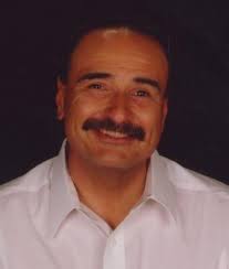 Juan Campos Obituary