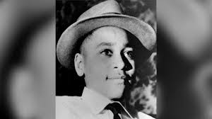 Grand jury declines to indict white woman whose accusation set off lynching  of Emmett Till