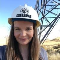 100+ "Beth Dye" profiles