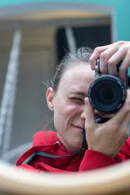 Hey 🙋🏼‍♀️ Here are some pictures of the gymkhana