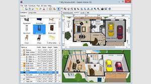 Sweet home 3d is an interior design application that helps you to quickly draw the floor plan of your house, arrange furniture on it, and visit the results in 3d. Buy Sweet Home 3d Microsoft Store