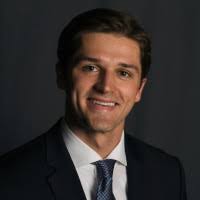 3100+ "Capello" profiles