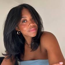 Norman e squires (@norman_squires)