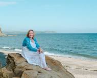 Susan Fowler Art — Lemon Street Market