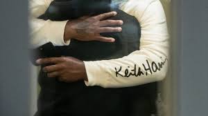 Eight people were shot dead in the shooting. 7z7o6blmt8lfem