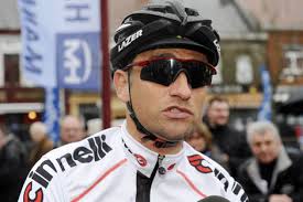 Valverde Cracks Danielson To Take Vuelta a Burgos