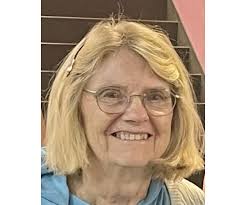 Bernice Harms Obituary (2022)