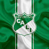 Join facebook to connect with deportivo cali and others you may know. 1