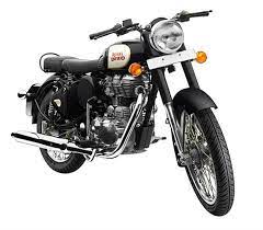 Performance of royal enfield classic 350 black. Classic 350 Classic Black
