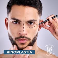 𝗟𝗮 𝗺𝗮𝘀𝘁𝗼𝗽𝗲𝘅𝗶𝗮 consiste en elevar las mamas que, por distintas  causas, han perdido firmeza y están caídas y flojas. 👉 La operación  recoloca los pechos caídos en una posición más natural y