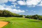 Wailua Municipal Golf Course: Wailua | Courses | GolfDigest.com