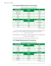 Math For Hvacr 1st Edition Page 84 94 Of 293