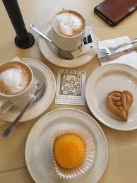 Pin On Let S Have Some Coffee