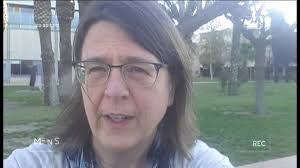 BONUS VIDEO: Prof. Patrick Hendrick from ULB