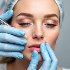 5 ⭐ Bardöt Beauty Boutique Reviews by Real Customers 2025, +14034754025