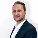 Dimitri Grinjuk ... Step Grip auf xing.com