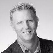 How can your business be of assistance to others?