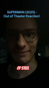 Jack Benner's Movie Reviews