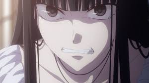 Fruits Basket Season 2 Episode 18 Review Best In Show Crow S World Of Anime