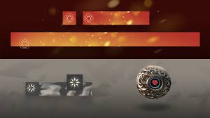 Players can go back to talk to zavala to get their reward, which is the nightfall milestone. Dec 10 2020 This Week At Bungie 12 10 2020 Destiny 2 Cozmo This Week At Bungie Hawkmoon Next Gen And The Dawning Oh My Ok So It S Been Another Action Packed Week With Updates To The Game And News About The Future So Let S Just Get Into It
