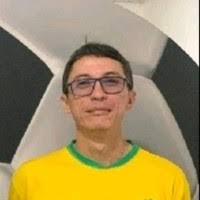 30+ "Mario Hudson" profiles