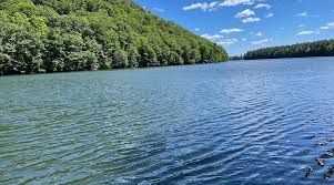 Guiffrida Park (2025)