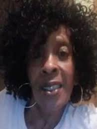 Marie Britton Obituary (1955