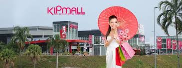 Kota warisan'da ekonomik ve ucuz otel seçenekleri hotels.com'da! Kipmall Kota Warisan Updated Their Kipmall Kota Warisan Facebook