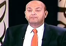 حفيد عمر الشريف المثلي يوضح حقيقة حمله ! Ø¨Ø§Ù„ÙÙŠØ¯ÙŠÙˆ Ø£Ø¯ÙŠØ¨ Ø­ÙÙŠØ¯ Ø¹ Ù…Ø± Ø§Ù„Ø´Ø±ÙŠÙ Ù…Ø«Ù„ÙŠ ÙˆØºØ§Ø¶Ø¨ Ù„Ø£Ù† Ù…ØµØ± Ù„Ø§ØªÙ‚Ø¨Ù„ Ù…ØµØ±Ø§ÙˆÙ‰